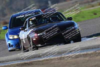 media/Dec-20-2025-Speed Ventures (Sat) [[de63061115]]/Yellow Group/Sunset (Session 3)/